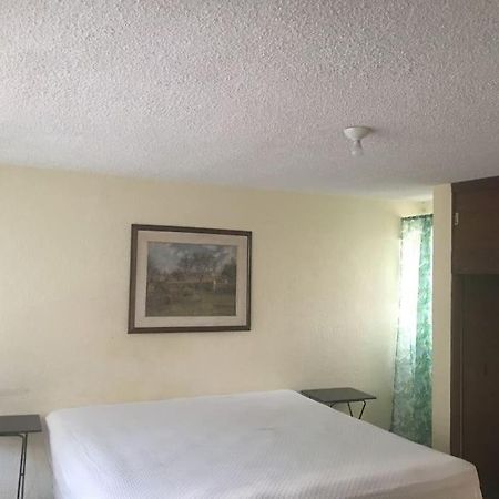 Casa Unam, Coyoacan, Metro Copilco 2 Recamaras C Apartment Kota Meksiko Bagian luar foto